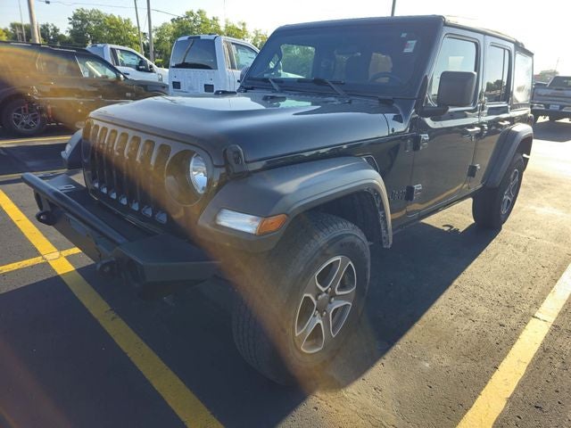 jeep wrangler unlimited 2021 1C4HJXDNXMW786942 image jeep wrangler unlimited 2021 1C4HJXDNXMW786942 image
